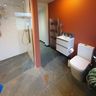 Timeless Bathrooms Ltd