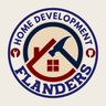Flanders Home Development