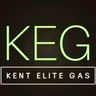 Kent Elite Gas Services Ltd