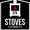 STK Stoves & Chimneys