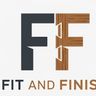 Fit &Finish