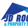 JD roofing & Property solutions