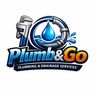 Dg plumb and Co Ltd