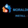 Moraldo’s Gas & Heating