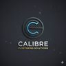 Calibre plastering solutions