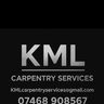 K.M.L Carpentry