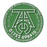 Trotman Taylor Architectural Consultants