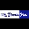 Fascia plus roofing Ltd
