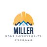 Miller Home Improvements
