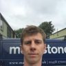 Makastone Ltd