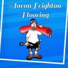 aaron leighton flooring