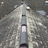 Project roofing & maintenance