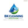 Bk Cleaning service