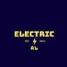 Electric Al