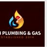 Hjb Plumbing & Gas