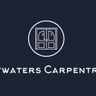 Bywaters Carpentry