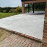 S&kbuilder