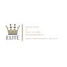 ELITE CLEANING AND FACILITY SERVICES LIMITED