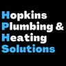 Hopkins Plumbing & Heating Solutions
