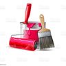 Sam Bedford Painting & decorating ltd