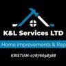 K&L Services Limited
