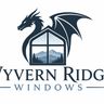 Wyvern Ridge Windows