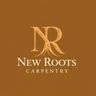 New Roots Carpentry