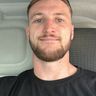 C Edwards plumbing