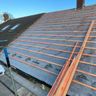 HJ Roofing & Maintenance