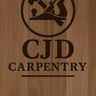 CJD Carpentry