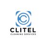 Clitel Cleaning Services Ltd