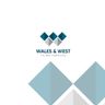 Wales and West tiling services