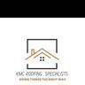 Kmc roofing specialists