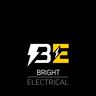 BrightElectrical
