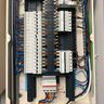 Patrin electrical