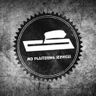 MD Plastering Services