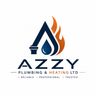 Azzy Plumbing and Heating