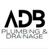 ADB PLUMBING