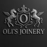 Oli’s Joinery