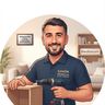 Sahin ozdemir