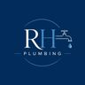 RH Plumbing