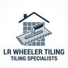 P B Wheeler Builder