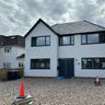 New Craft Builders ltd