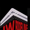 JW Roofline Installations