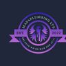 MAD 4 PLUMBING LTD