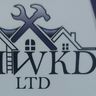 Alwaked construction