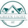 Greenlight360 LTD