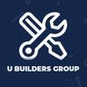 Youbuilder