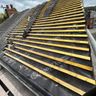 Vitality Property maintenance