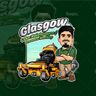 Glasgow Lawn Maintenance Ltd
